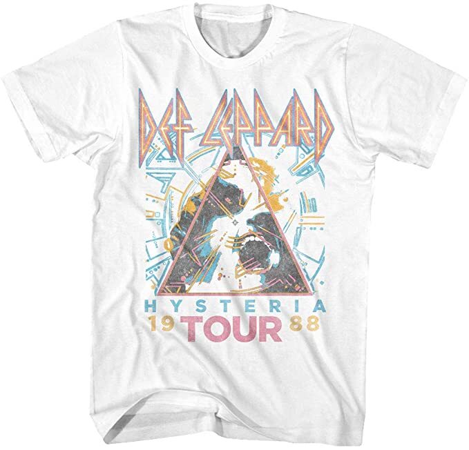 New Zealand angustus Rock Shirt